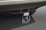 Genuine Land-rover Under-body Shield LR090834. Fixed Price $85.54.