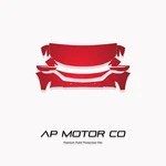 Mazda CX-50 2023-2025 3M Series Precut Paint Protection Film Clear Bra Ppf. Fixed Price $303.61.