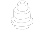 Genuine Toyota Suspension Cross-member Insulator 52275-0E080. Fixed Price $106.18.