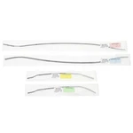 Oem New 2019-2023 Subaru Ascent Door Edge Guard Kit Magnetite Gray SOA801P040M4. Fixed Price $126.28.