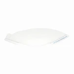 New Oem Kia 2015-21 Sedona Front Fender Stone Guard Protection Trim 87539-A9000. Fixed Price $27.71.