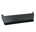 Body Armor Front Bumper Skid Plate, For 18-21 Gladiator Wrangler Jl, JL-5123. Fixed Price $49.97.