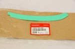 Genuine Oem 74405-TE0-A00 Honda Tape Side Sill Protection 2008-12 Accord. Fixed Price $5.88.