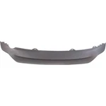 New Rear Bumper Valance Panel For Honda Cr-v 2015-2016 Capa. Fixed Price $116.47.