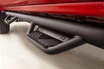 Lund 54541186 Terrain Hx Step Extreme For Select 15-19 Chevrolet Gmc Models. Fixed Price $881.99.