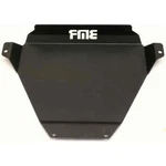 Bmr Suspension SG001H Gto Skid Guard. Fixed Price $279.95.