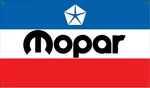 11-23 Dodge Durango Anti-chip Film Right Passenger New Genuine Mopar 68480758AA. Fixed Price $30.95.