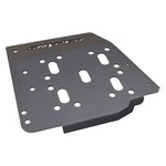 For Jeep Wrangler 2007-2017 Westin Transfer Case Skid Plate. Fixed Price $213.64.