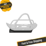 Road Armor 5182SPB Stealth Front Skid Plate. Fixed Price $455.80.