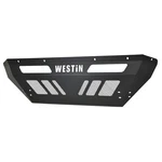 58-71235 Westin Skid Plate For Ram 2500 3500 2019-2023. Fixed Price $329.93.
