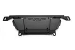 DV8 Offroad SPTT1-08 Front Skid Plate For 2024-2025 Toyota Tacoma (all Trims). Fixed Price $216.95.