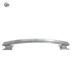 Cadillac Lyriq 2023 -2025 Rear Bumper Reinforcement Impact Beam Bar Oem. Fixed Price $215.20.