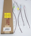 Oem New 2020 Subaru Legacy Door Edge Guard Crimson Peard SOA801P060T1. Fixed Price $118.31.