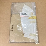 Rear Door Panel Protector Rh 67857-33040 Toyota Lexus Se ASV60 AVV60 GSV60. Fixed Price $15.00.