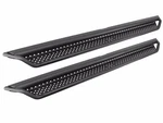 Go Rhino D14155T Step Nerf Bar 15-22 Ford F-150 F-250 Sd F-350. Fixed Price $609.99.