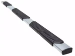 Westin R5 Stainless Xd Wheel To Nerf Bar Side Steps 28-5234770. Fixed Price $1248.99.