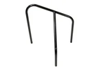 TI22 Performance TIP7021 3-POINT 4130 Black Rh Nerf Bar. Fixed Price $91.34.