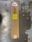 Subaru Legacy Door Edge Guard Kit 2015-2019 Crystal White Pearl, New In Box. Fixed Price $55.00.