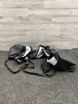 Custom Hood Protector Ford Fusion 2013 2020 Covercraft Lebra 45354-01. Fixed Price $50.00.