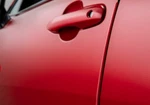 Toyota 2024 Corolla Cross Door Edge Guards See Description Genuine Oem. Fixed Price $148.95.