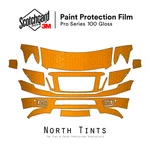 3M Precut Paint Protection Clear Bra Ppf For Nissan Titan Xd 2016-2019 Kit. Fixed Price $279.63.