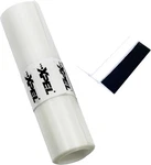 Gloss Paint Protection Film - 12"X300" Ultimate Car Shielding Solution. Fixed Price $191.99.