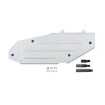 Rival 4X4 Gas Tank Skid Plate For Toyota Land Cruiser 200 & Lexus LX570 (part. Fixed Price $399.00.