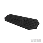 Westin Repl Service Kit Incl For 17.75 Inch Step Pad And Fasteners - Black. Fixed Price $59.99.