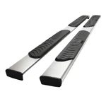 Westin R5 Nerf Step Bars. Fixed Price $595.99.