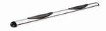 Lund 226040 Step Nerf Bar. Fixed Price $50.00.