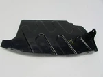 Engine Protection Cover Sorento 2011 2013 Left Driver Front Under Body Shield. Fixed Price $49.99.