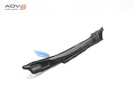 2010 - 2024 Toyota 4RUNNER Front Right Fender Rearward Seal Protector Cover Oem. Fixed Price $69.99.