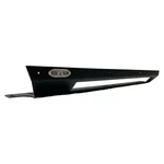 Rockslide Engineering AX-SP-300-JT4 Skid Plates. Fixed Price $714.99.