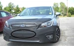 Lebra Front End Mask Cover Fits Subaru Legacy 2018-2019 18-19. Fixed Price $159.99.