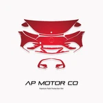 Mercedes Benz Eqs Sedan Amg Line 2022-2026 3M Paint Protection Clear Bra Ppf. Fixed Price $303.61.