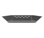 Attica 4X4 ATTFB01A102-2-BX Terra Series Skid Plate 2021-2024 Ford Bronco. Fixed Price $133.79.