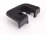 Mercedes-benz Slk R171 Front Right Door Lock Strip A20372302249051. Fixed Price $6.67.