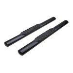 Trailfx Running Board - With Step Pads. Fixed Price $246.43.