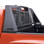 Ford F-150 2009-2024 Aries 1110112 Switchback Headache Rack. Fixed Price $739.50.