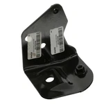 18-22 Wrangler Jl Gladiator Skid Plate Bracket Left Oem New Mopar 68353837AB. Fixed Price $23.64.