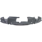 Engine Splash Shield For Mitsubishi Endeavor 2006-2011 Lower. Fixed Price $27.49.
