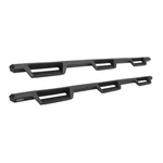 Westin Automotive 56-534335 Hdx Nerf Bar Round 3" Hoop Style. Fixed Price $1122.99.