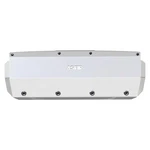 Asfir 4X4 547455 Steering Gear Rod Protector For 18+ Jeep Gladiator/wrangler Jl. Fixed Price $299.00.