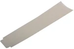 Genuine Gm 07-14 Misc CK123 Passenger Si Rr Whl Opnng Flare Protector 15952188. Fixed Price $38.11.