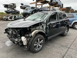 Rav 2018 Cowl Vent Panel 803421. Fixed Price $174.30.