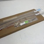 New-genuine 2023 Toyota Prius Door Edge Guard Kit Silver PT936-47230-01 Read. Fixed Price $69.00.