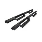 Westin 56-14015 Hdx Drop Nerf Step Bar For 2023 Chevy Colorado. Fixed Price $654.99.