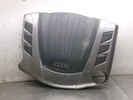 13 - 16 Hyundai Genesis Coupe Engine Cover 3.8L. Fixed Price $76.76.