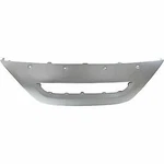 Front Bumper Lower Molding Skid Plate Fits 2015 2016 Honda Cr-v. Fixed Price $69.32.