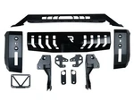 N-fab T22BB01-TX Hvm Bull Bar For 2022-2025 Toyota Tundra. Fixed Price $698.00.